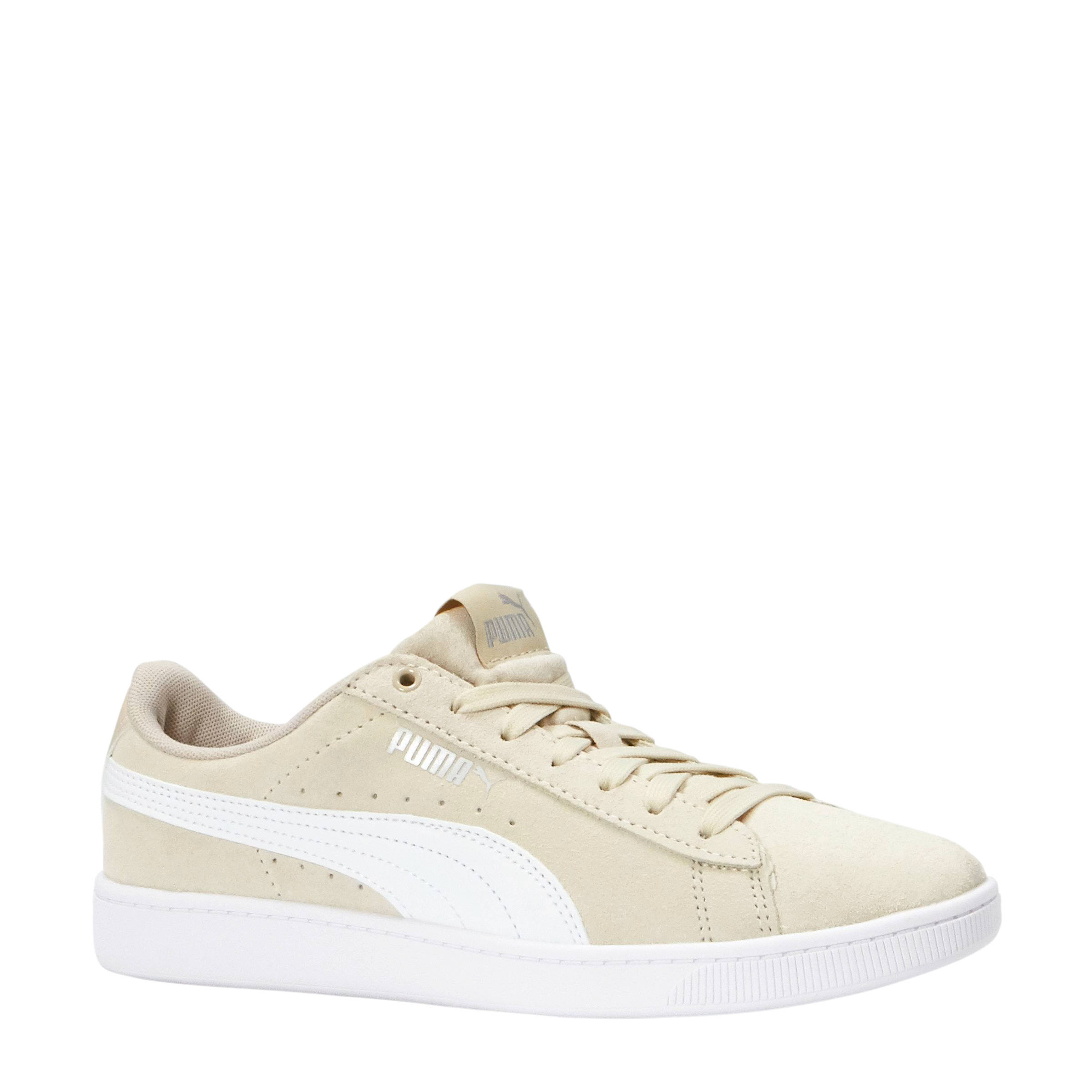 sale damesschoenen sale damesschoenen